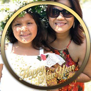 Meet your Posher, Maggie thuy